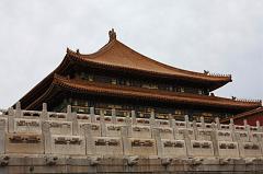 170-Pechino,9 luglio 2014